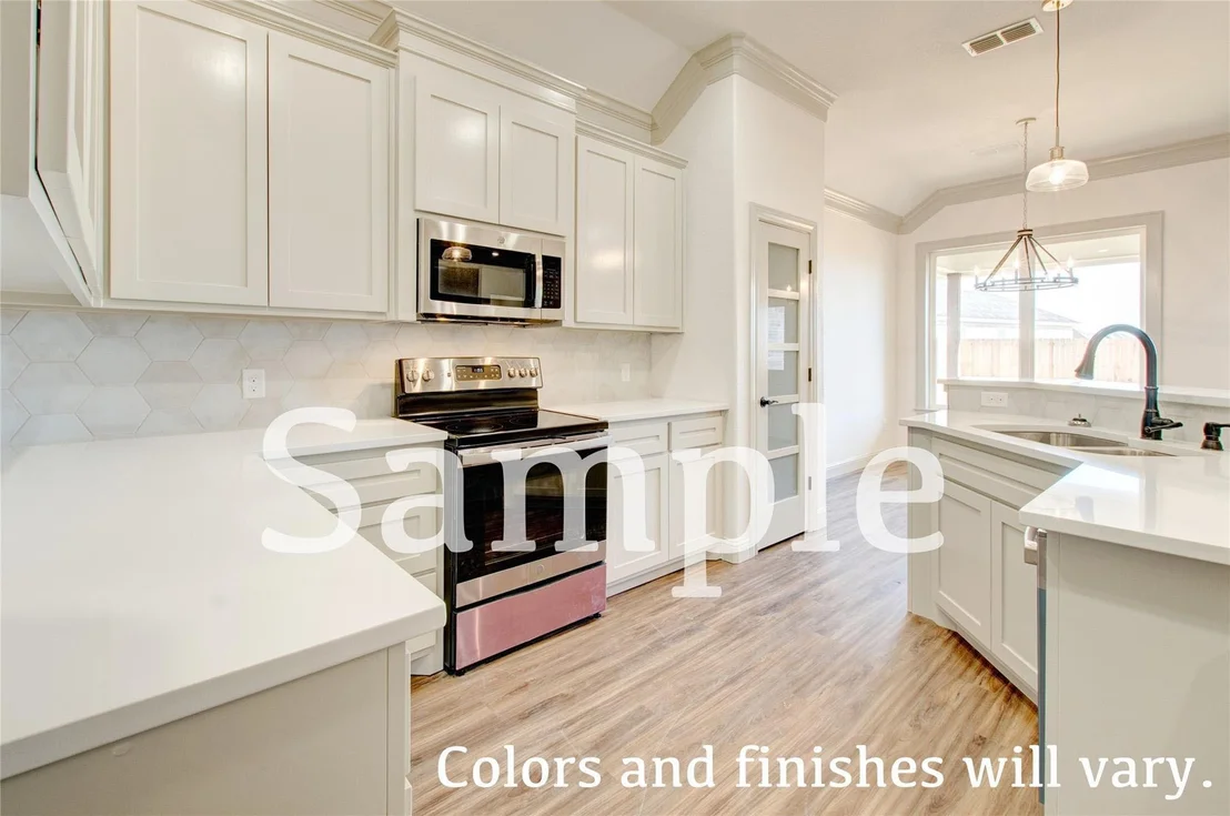 Photo of 7648 Mountain View Road