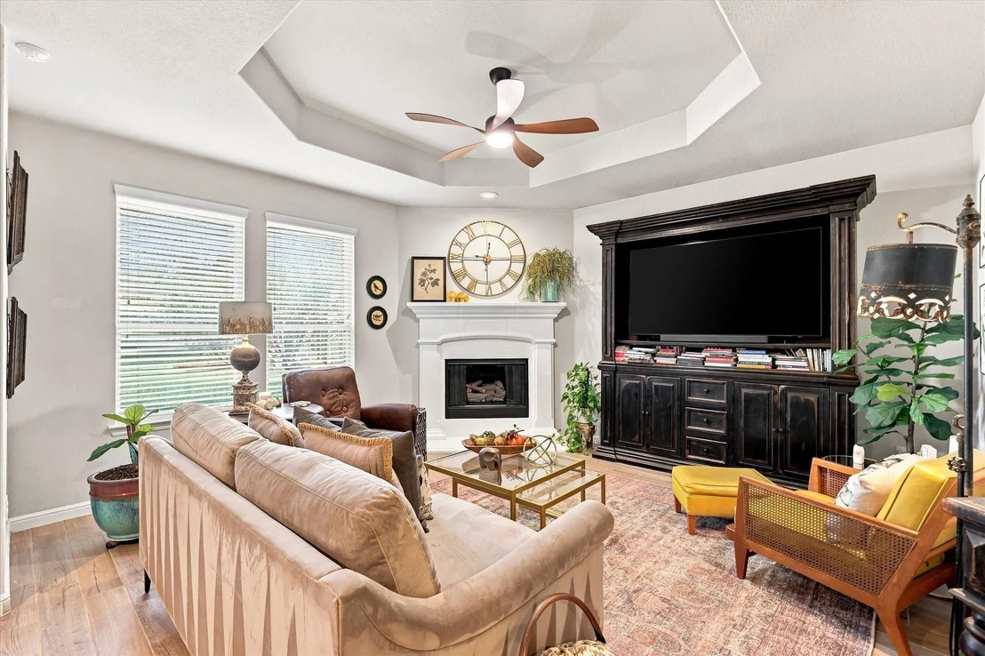 Photo of 1325 Canary Lane