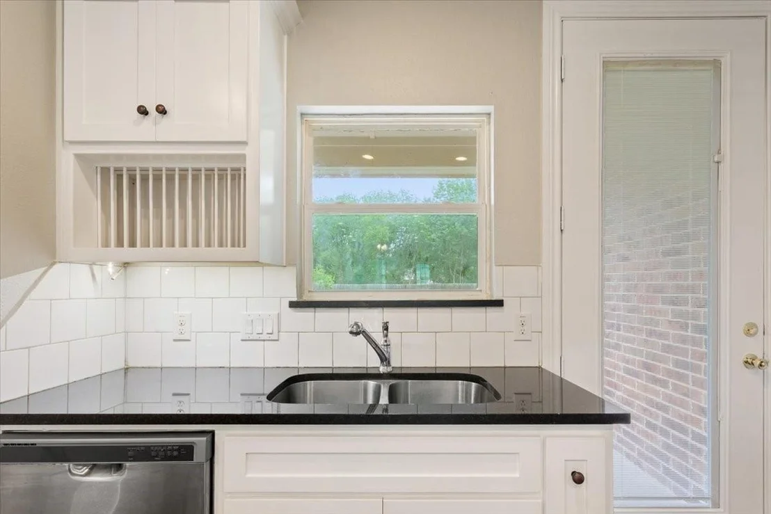 Photo of 3525 N 24th Street