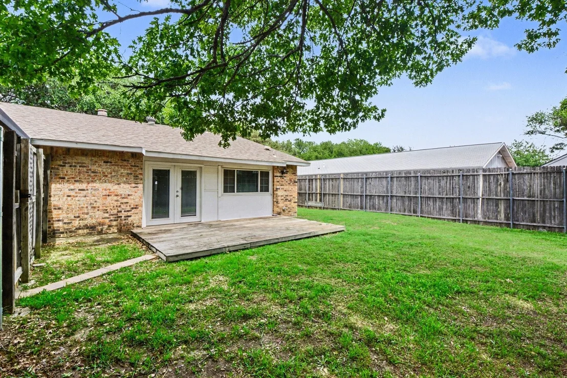 Photo of 1408 Vanderbilt Drive