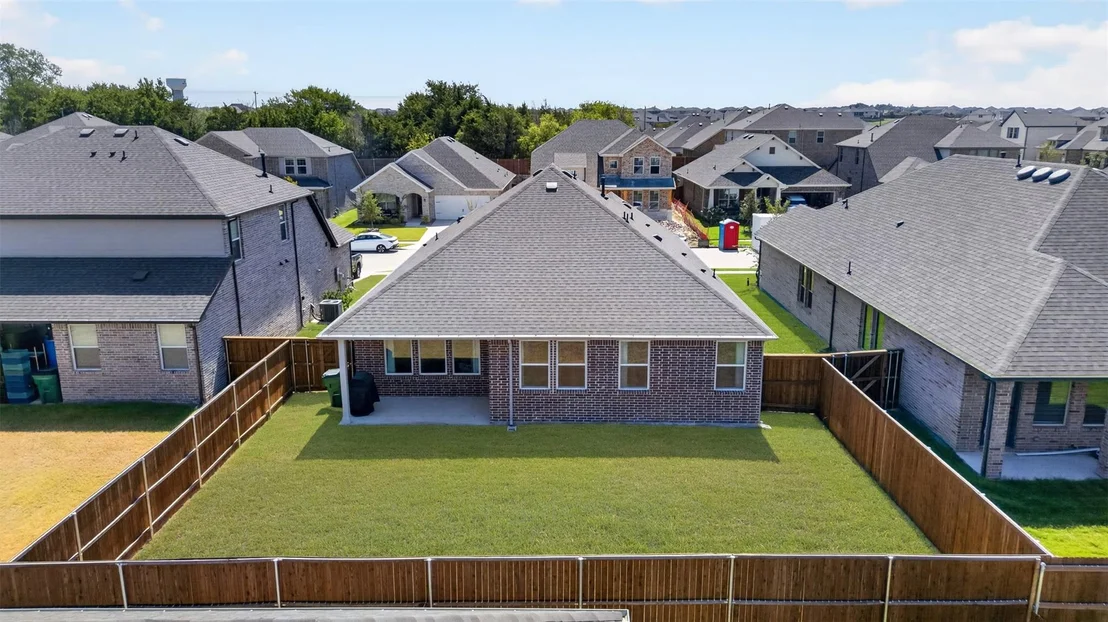 Photo of 1205 Cider Mill Lane