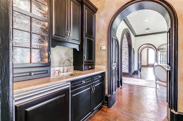 Photo of 1700 Nelson Drive