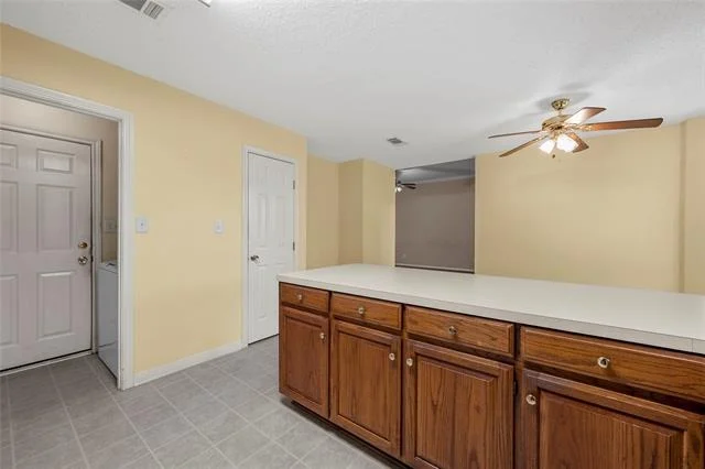 Photo of 100 W Jade Drive