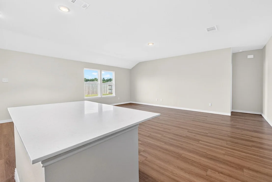 Photo of 1003 Antelope Trail