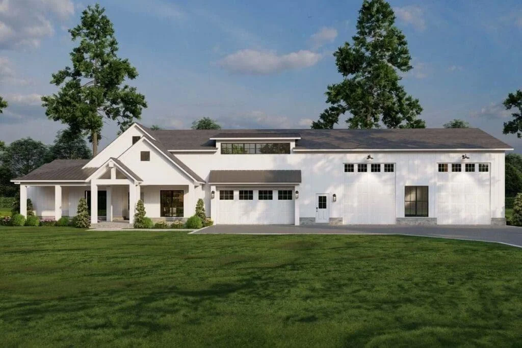 Photo of Lot 13 (Phase 2) Arrow Point Court