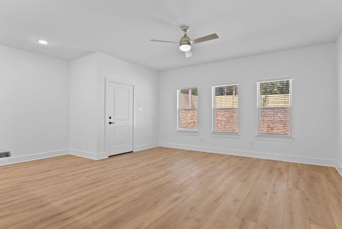 Photo of 2958 Calloway Road