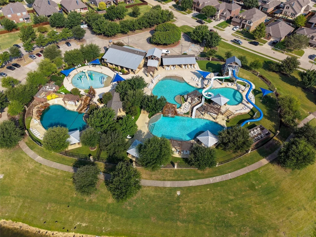 Photo of 10816 Sexton Drive