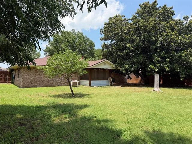 Photo of 114 Chaparral Drive