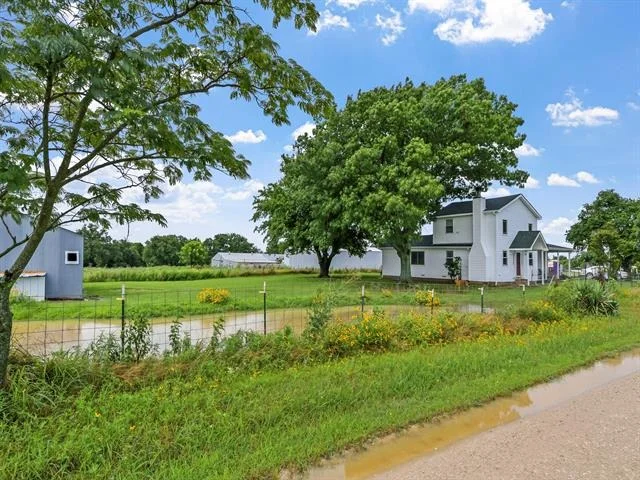 Photo of 764 County Road 147