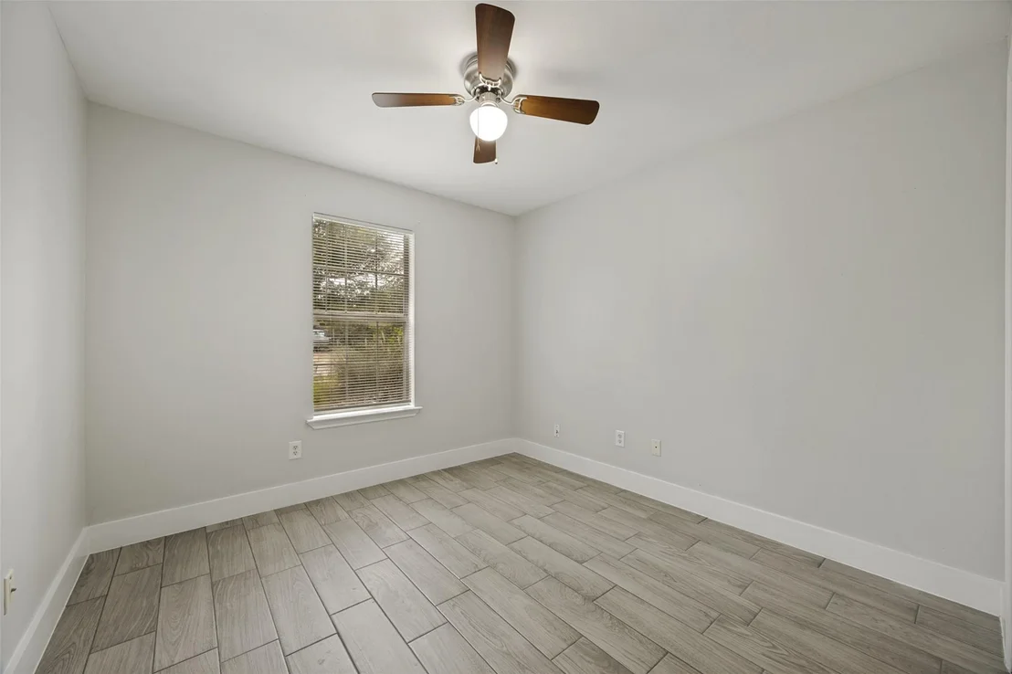 Photo of 1009 Enlow Circle