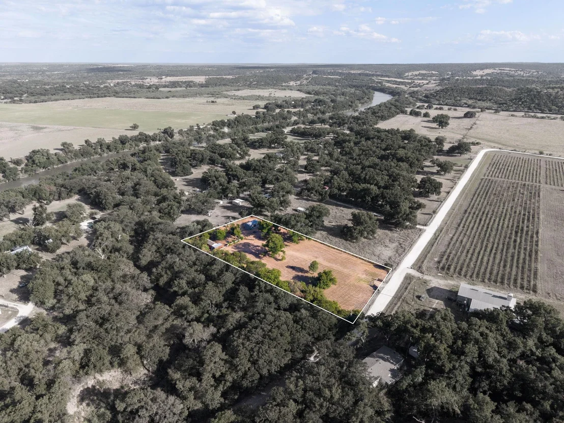 Photo of 730 County Road 430