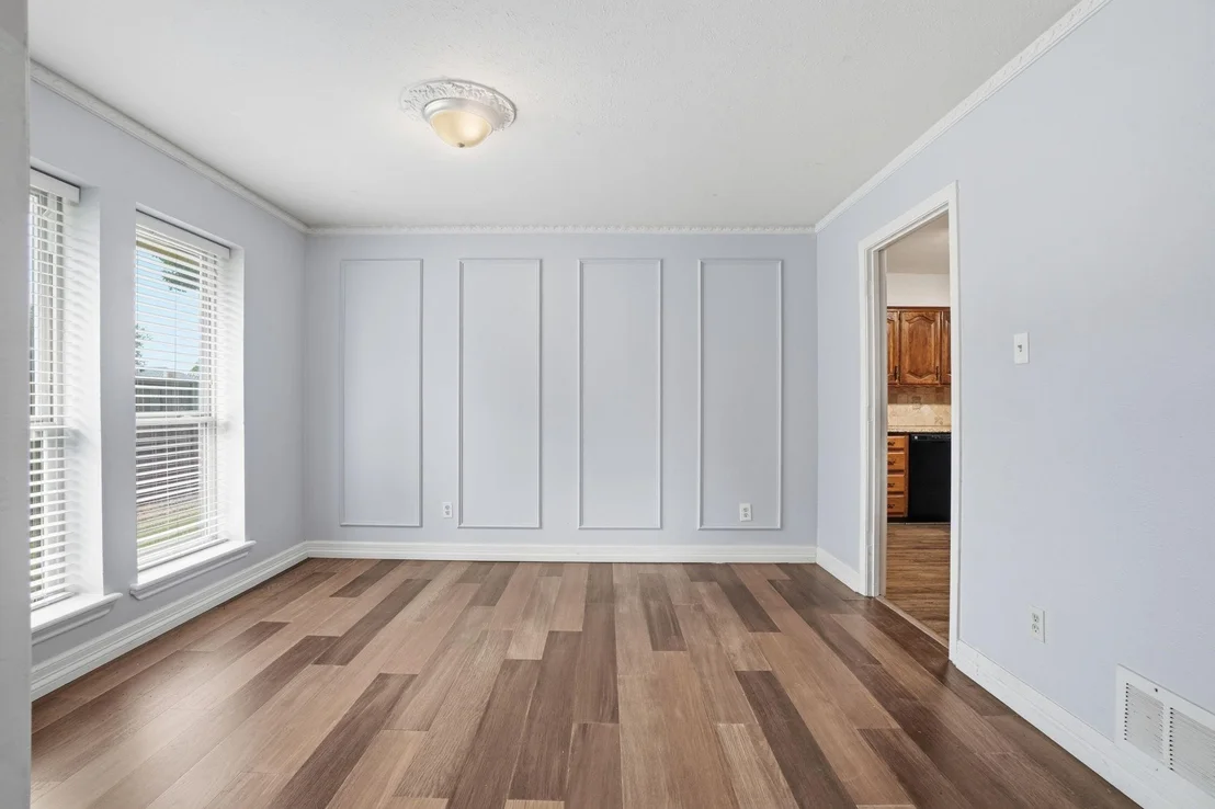 Photo of 2607 Harbinger Lane