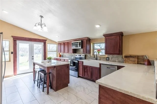 Photo of 6090 County Road 137