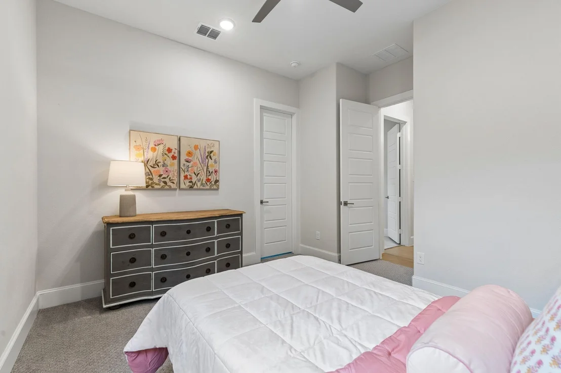 Photo of 3534 Ingleside Drive