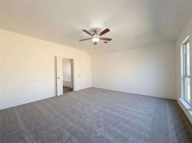 Photo of 1608 Wickham Drive