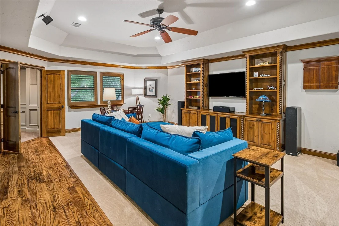 Photo of 512 Clear Vista Drive