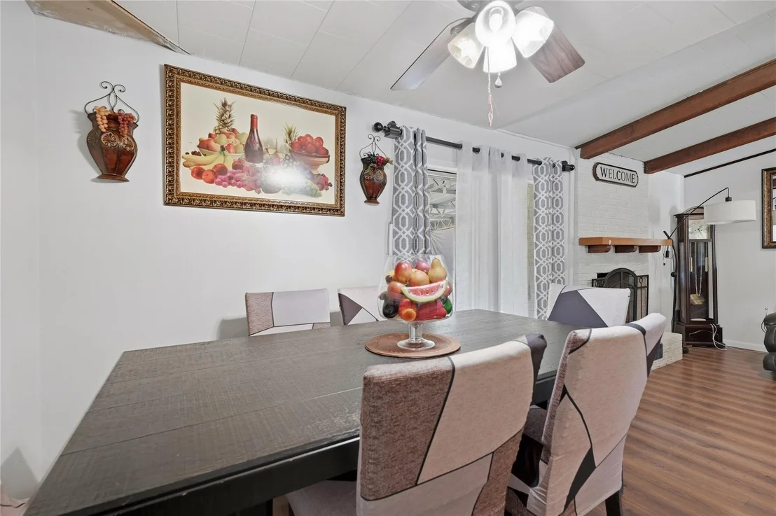 Photo of 503 Wes Michael Road
