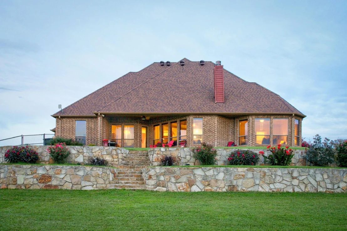 Photo of 132 Rancho Vista Drive