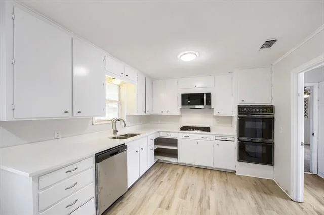 Photo of 419 Allen Drive