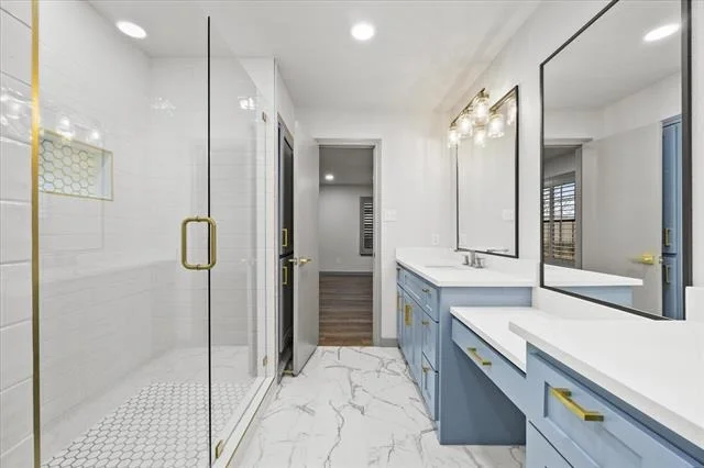 Photo of 8 Harker Circle