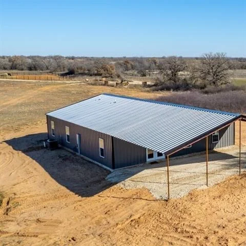 Photo of 365 County Road 156A