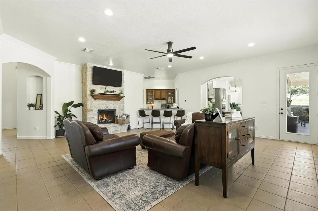 Photo of 381 Creek Bend Drive