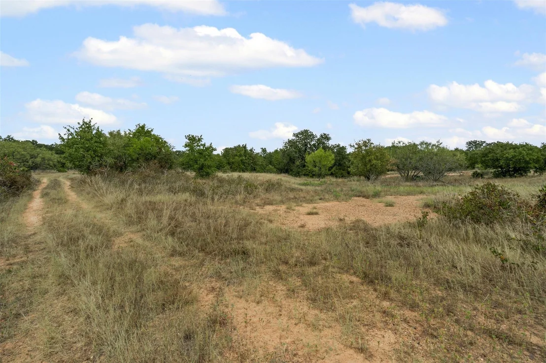 Photo of 451 County Road 4975