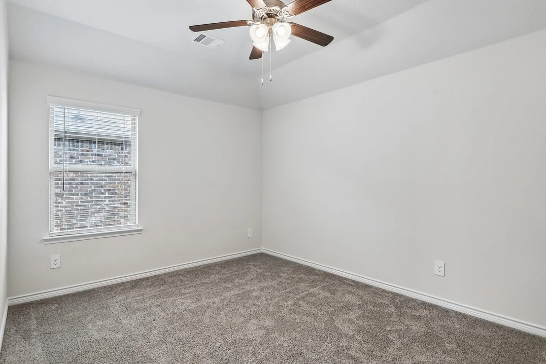 Photo of 9808 Fall Brook Drive