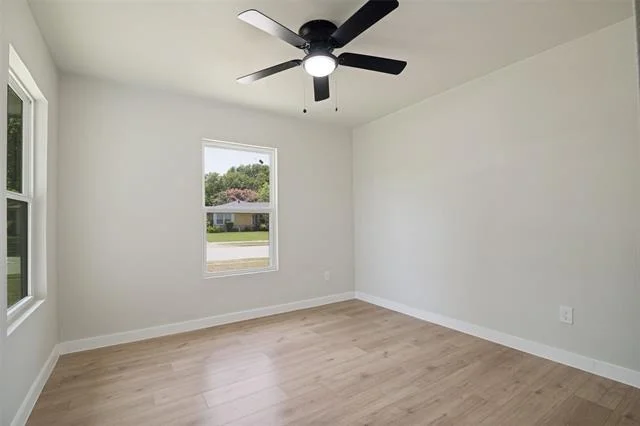 Photo of 1302 Marion Drive