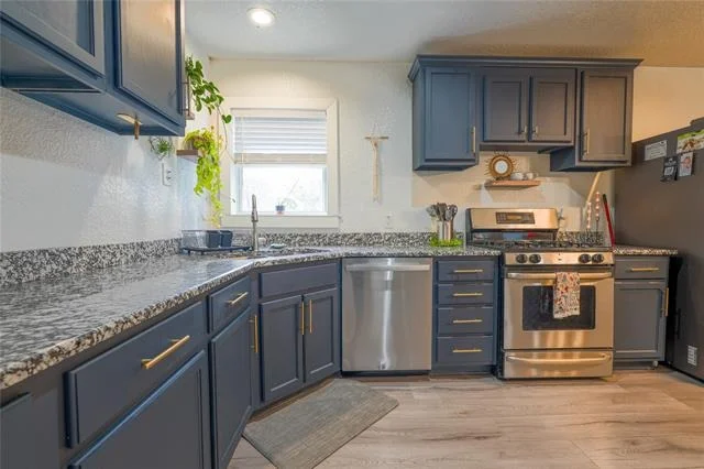Photo of 1312 Guthrie Drive