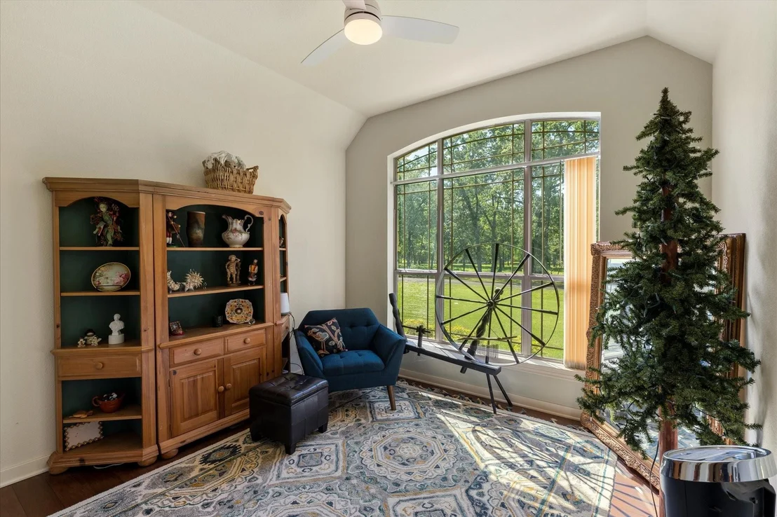 Photo of 181 Saint Andrews Drive