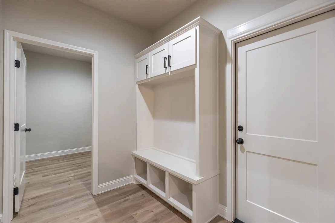 Photo of 129 Laken Ridge