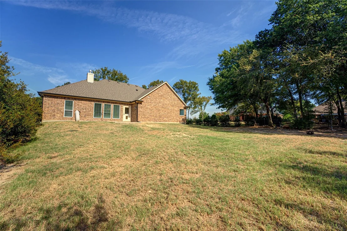 Photo of 101 Lighthouse Lane
