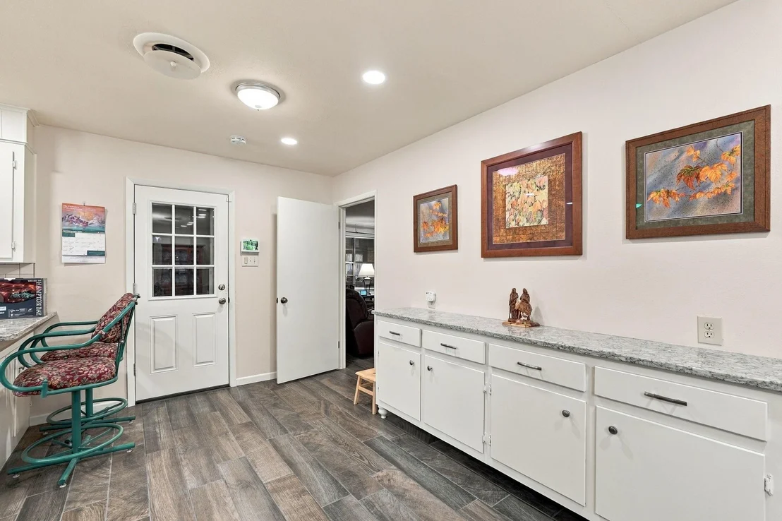 Photo of 4333 Caprock Road