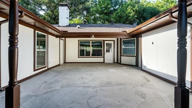 Photo of 2416 Kimberly Lane
