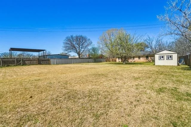 Photo of 121 Sandy Lane