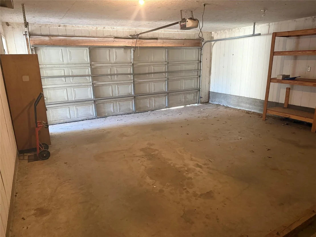 Photo of 1501 Mcadams Road