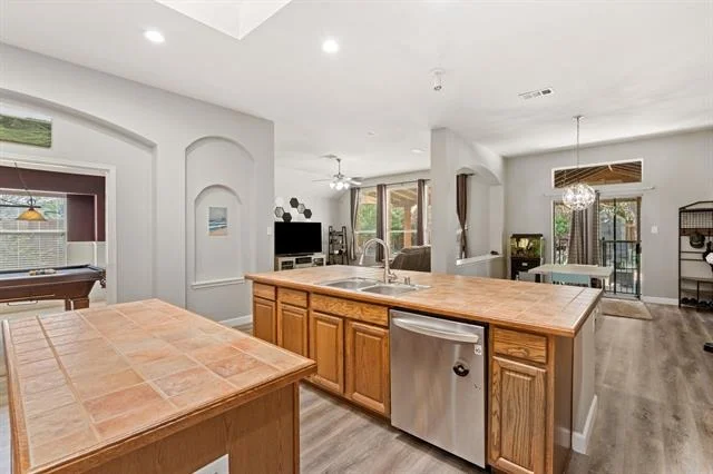 Photo of 416 Love Bird Lane