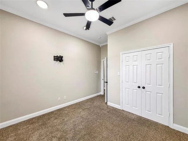 Photo of 1008 Bosque Ridge Road