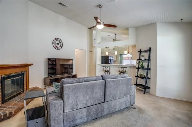 Photo of 555 Gillespie Drive