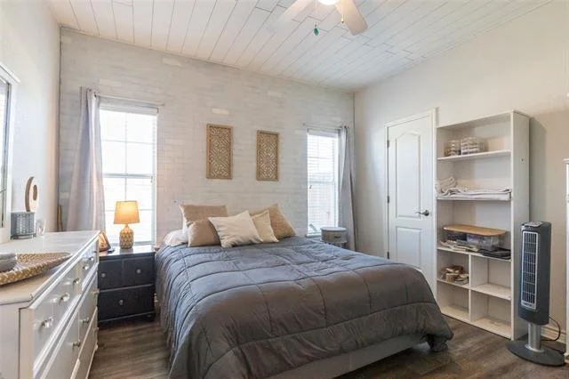Photo of 157 Sugar Biscuit Lane