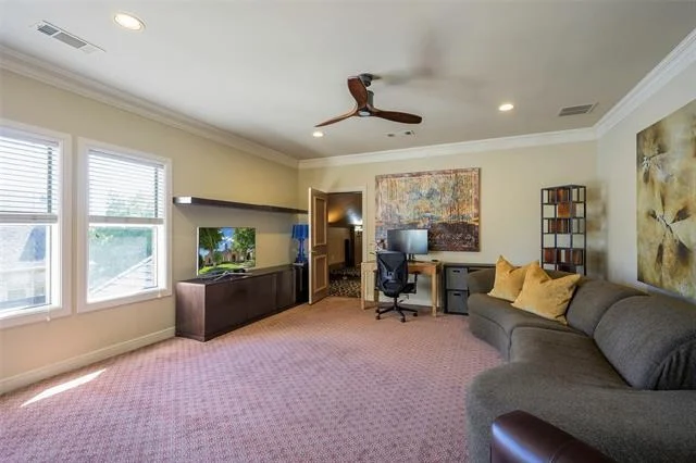 Photo of 3209 Silver Creek Drive