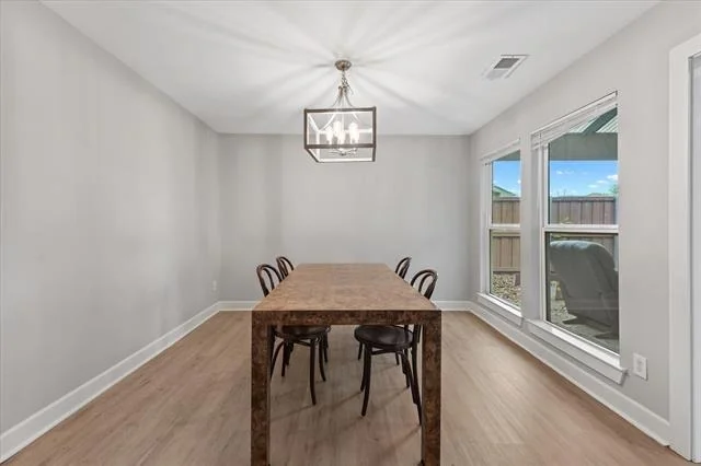 Photo of 2109 Parkhaven Drive