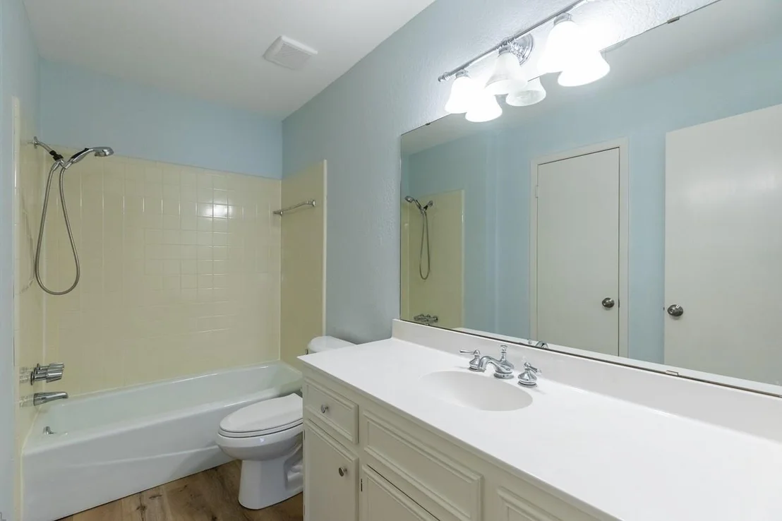 Photo of 4649 Carrie Ann Lane