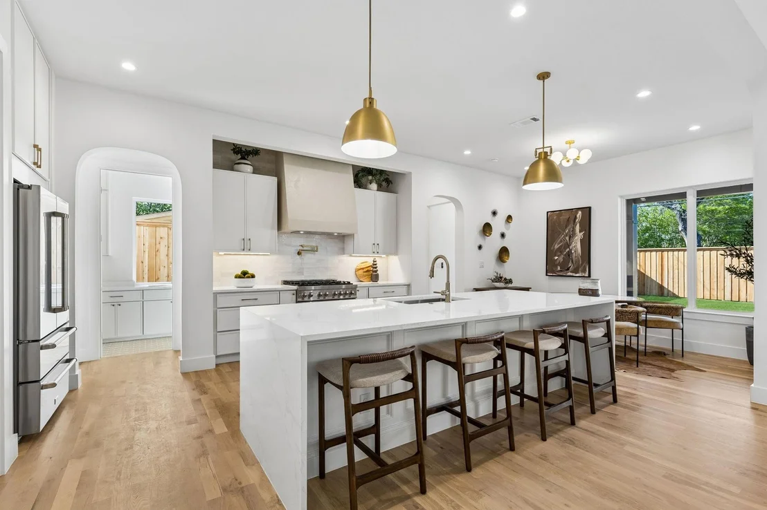 Photo of 3129 Saint Croix Drive