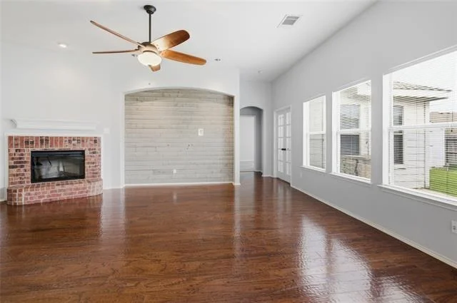 Photo of 820 Forest Heights Drive
