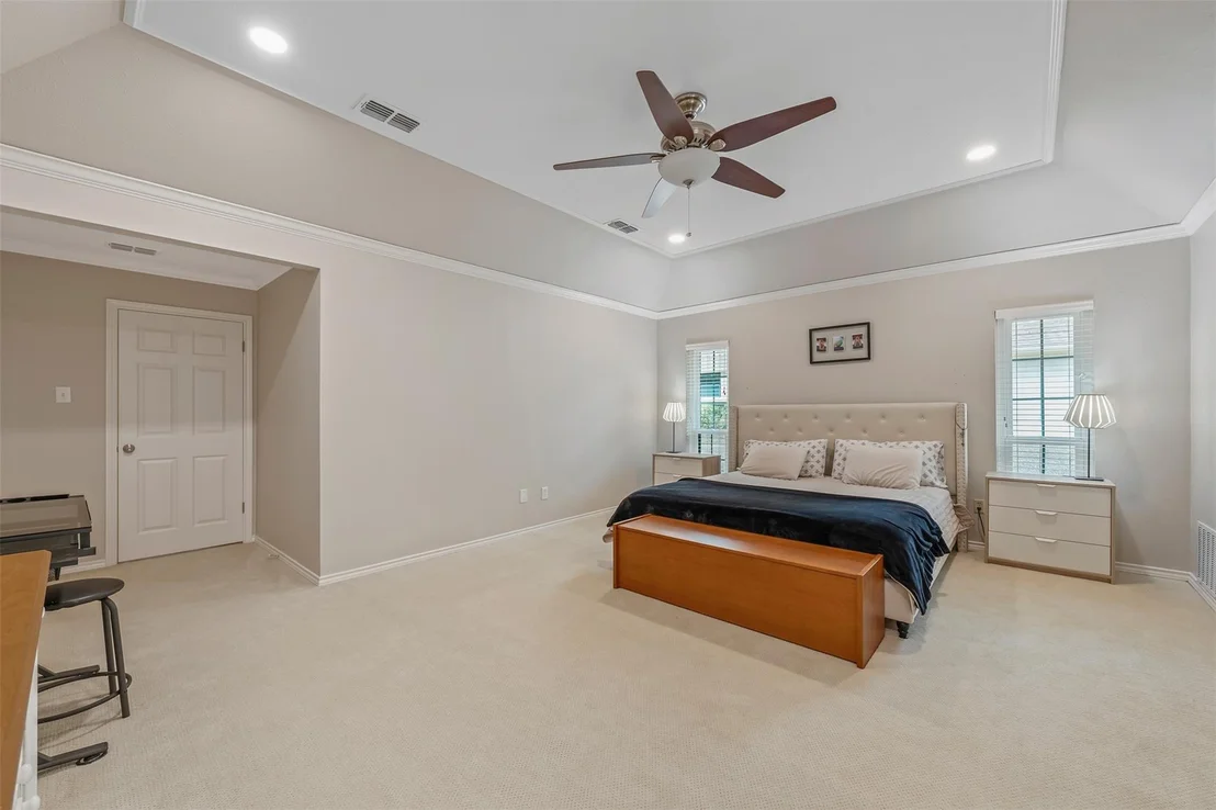 Photo of 3912 Allendale