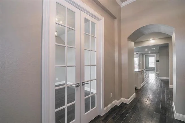Photo of 6129 Whiskerbrush Road