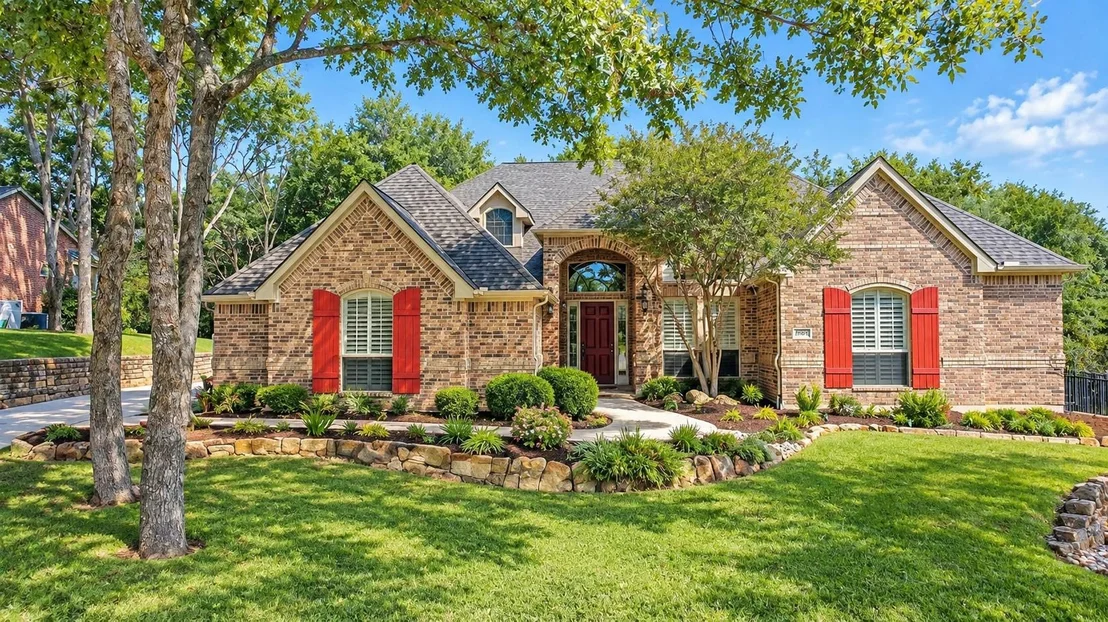Photo of 3508 Buckingham Drive