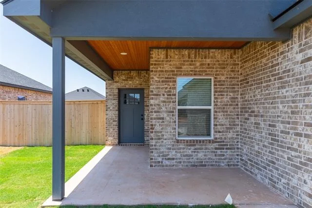 Photo of 7808 Freedom Crest Avenue